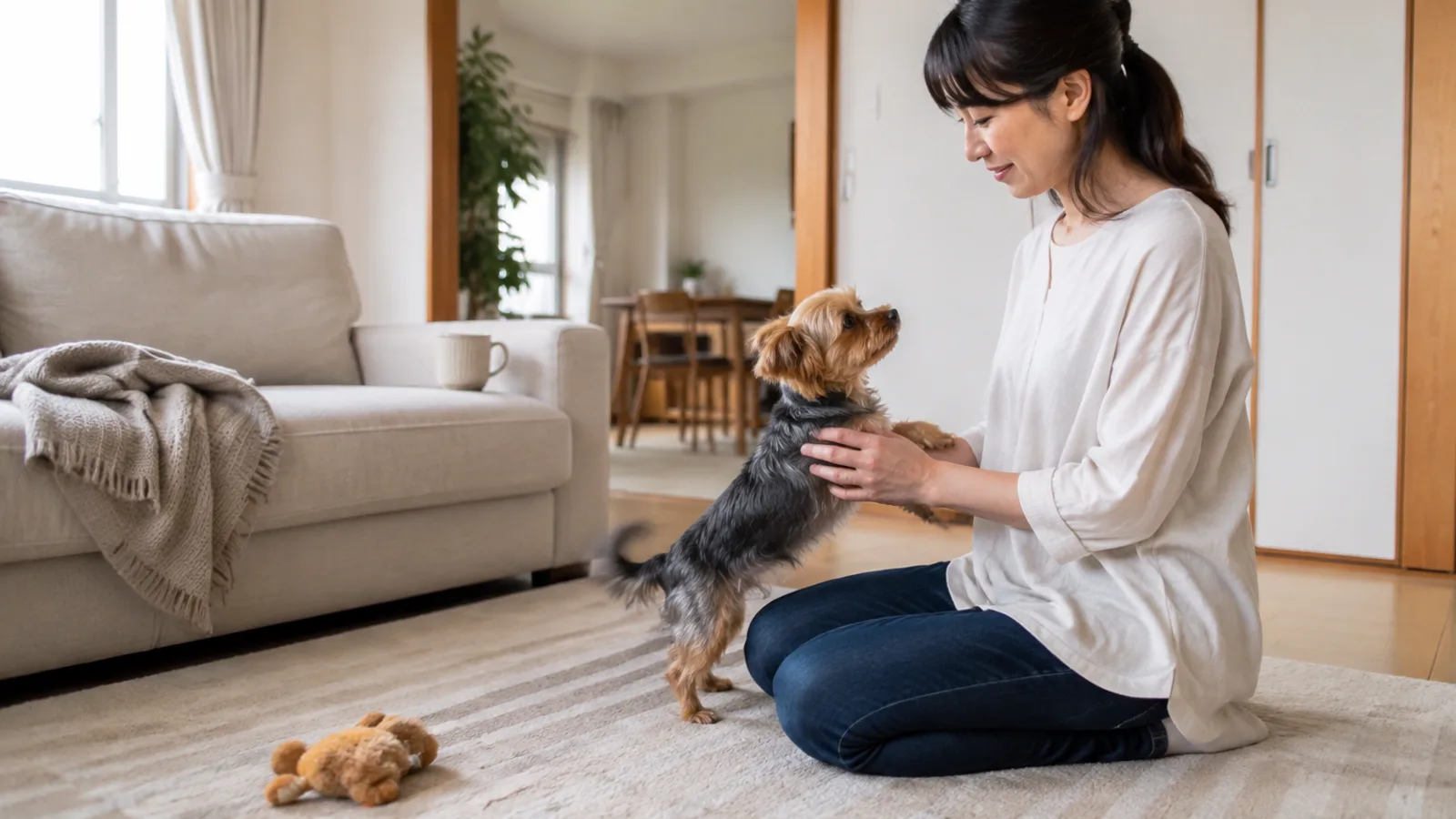 犬の門脈シャント。生まれつきの血管の走り方の違いと、名前が挙がる犬種・家系の記録